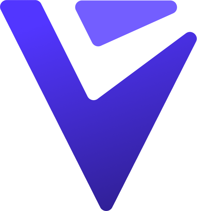 VLobby Icon